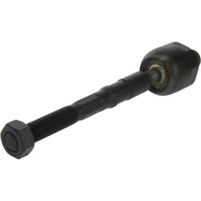 Load image into Gallery viewer, Steering Tie Rod, Front Inner - Centric Parts 612.45070