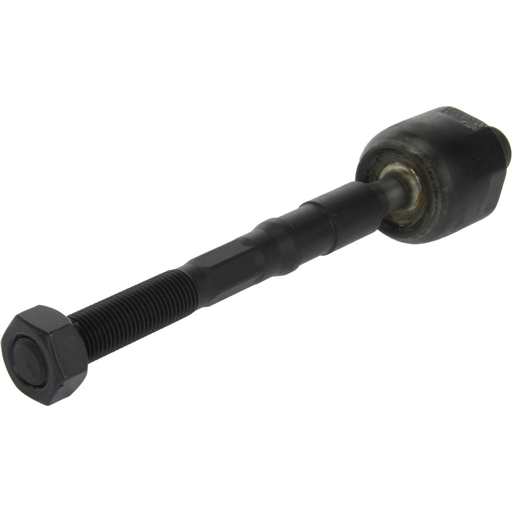 Steering Tie Rod, Front Inner - Centric Parts 612.45070