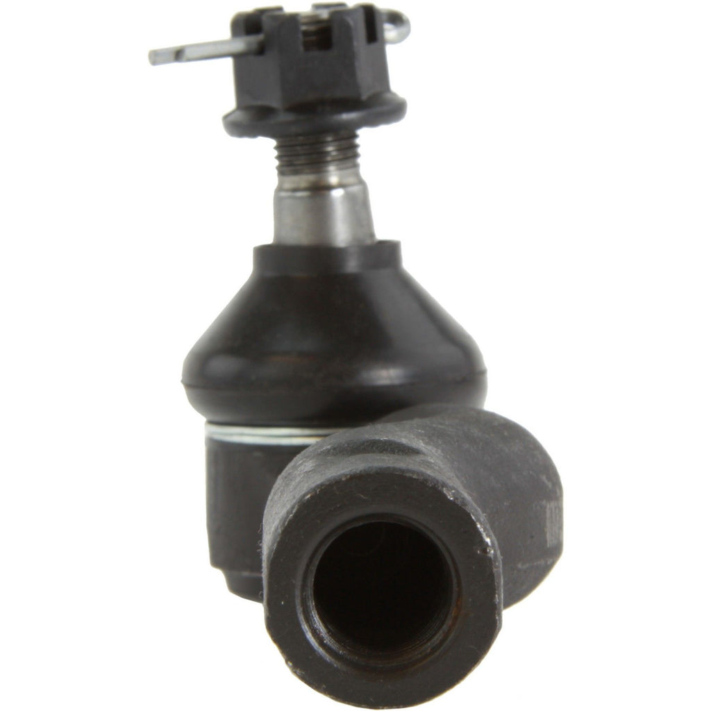 Steering Tie Rod, Front Left Outer - Centric Parts 613.45030