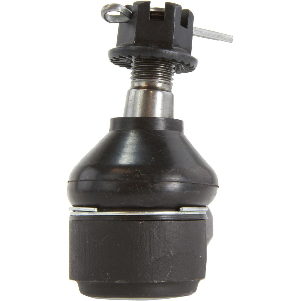 Steering Tie Rod, Front Left Outer - Centric Parts 613.45030