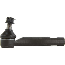 Load image into Gallery viewer, Steering Tie Rod, Front Left Outer - Centric Parts 613.45030