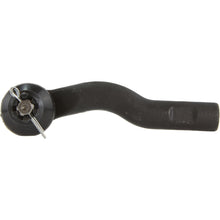 Load image into Gallery viewer, Steering Tie Rod, Front Left Outer - Centric Parts 613.45030