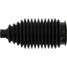 Load image into Gallery viewer, Rack and Pinion Bellow Kit, Front - Centric Parts 614.44023