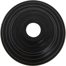 Load image into Gallery viewer, Rack and Pinion Bellow Kit, Front - Centric Parts 614.44023