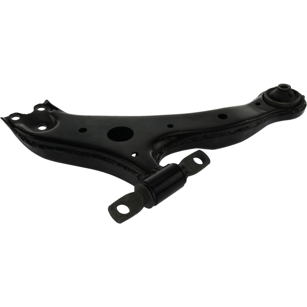 Control Arm, Front Left - Centric Parts 622.44805