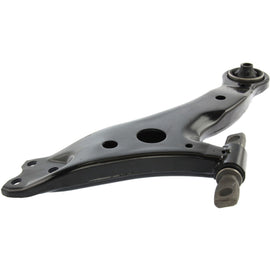 Control Arm, Front Right - Centric Parts 623.44804