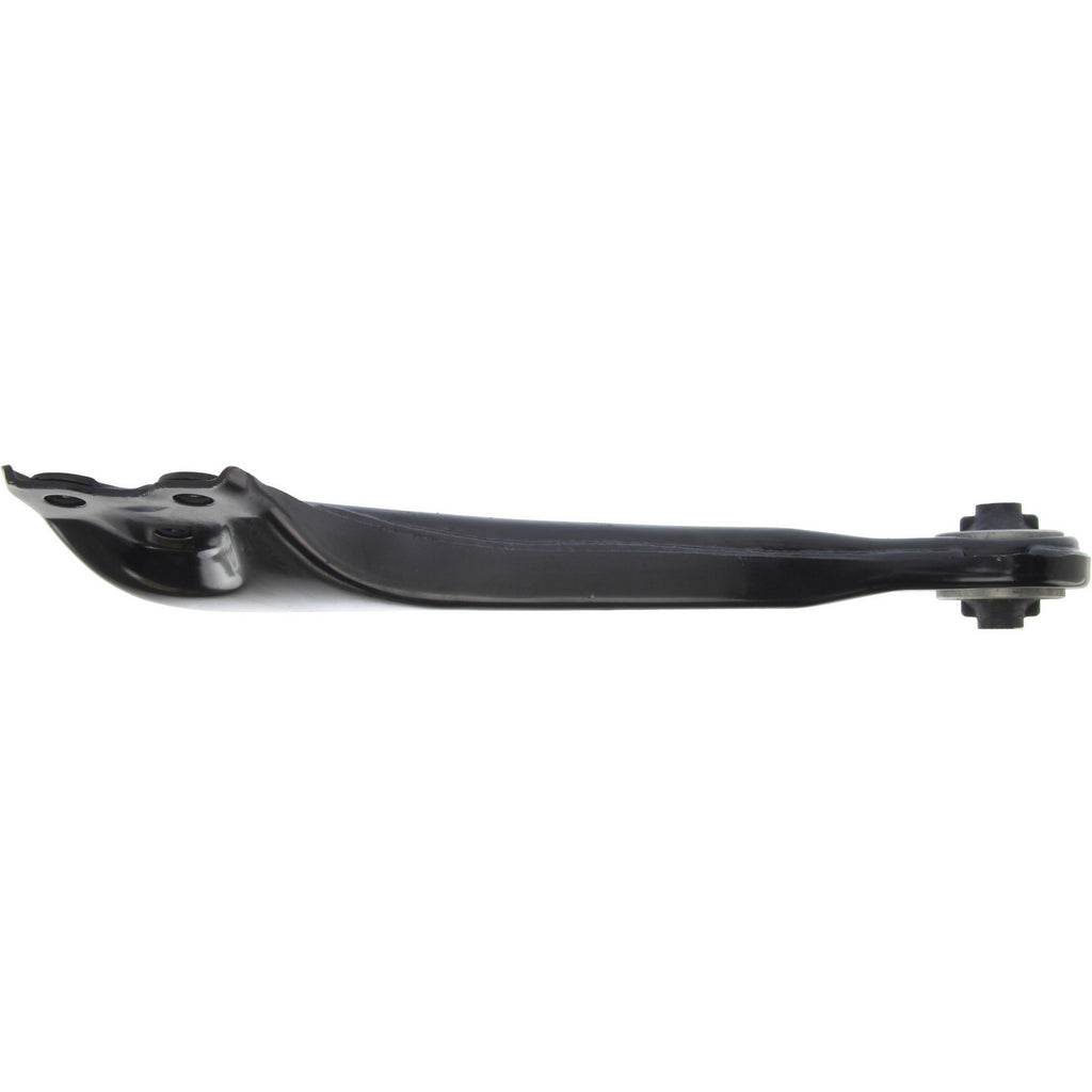 Control Arm, Front Right - Centric Parts 623.44804