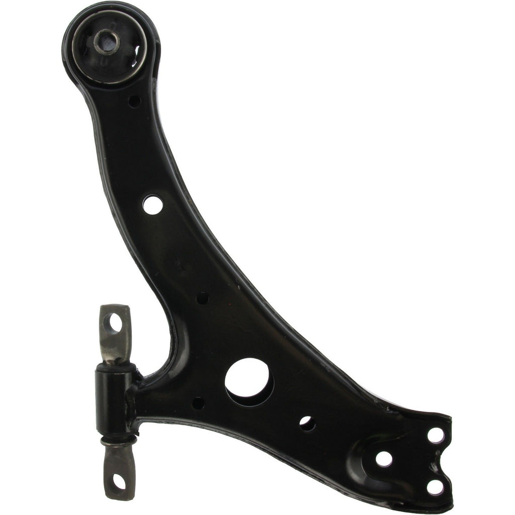 Control Arm, Front Right - Centric Parts 623.44804
