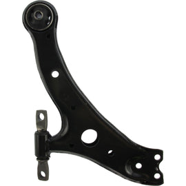 Control Arm, Front Right - Centric Parts 623.44804