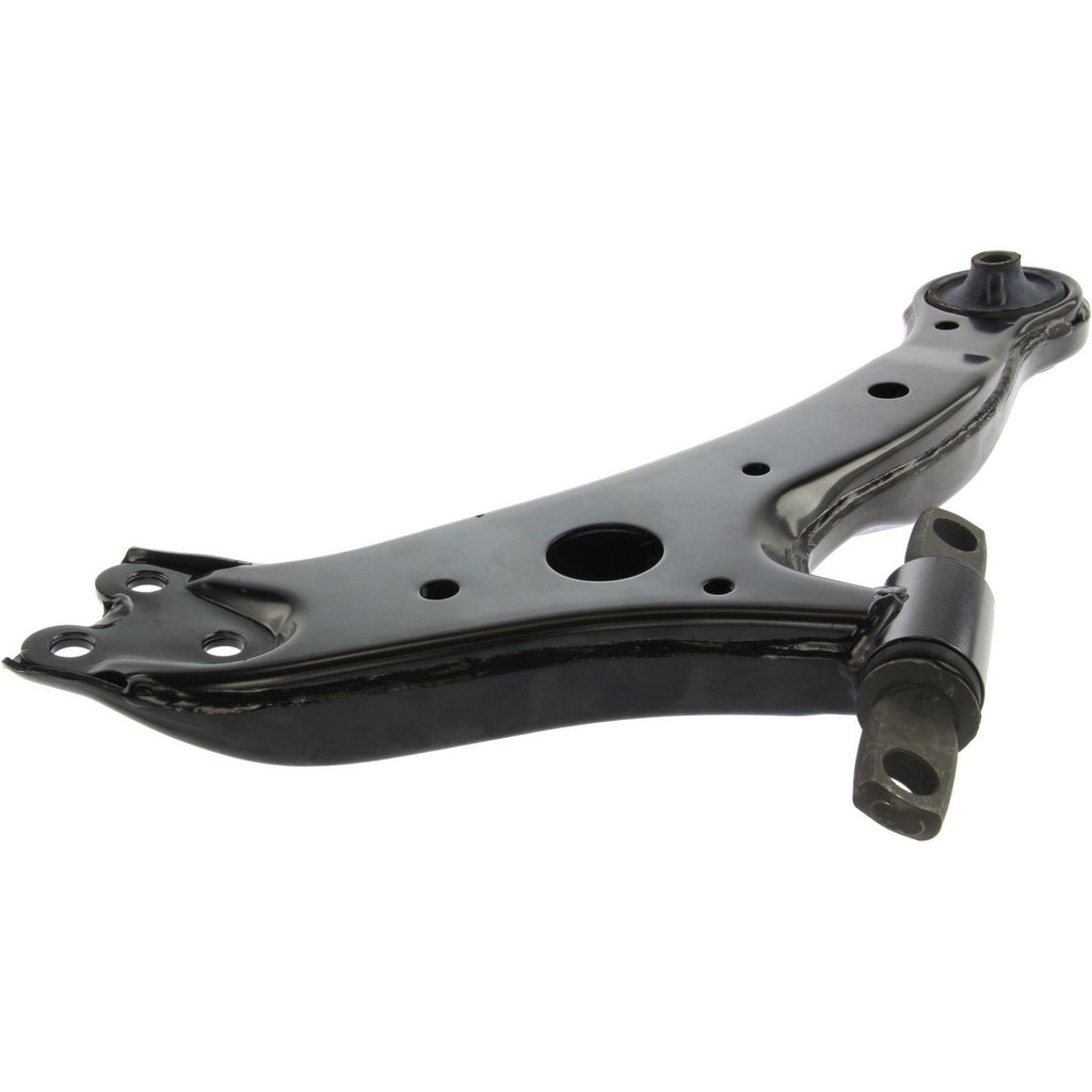 Control Arm, Front Left - Centric Parts 623.44805