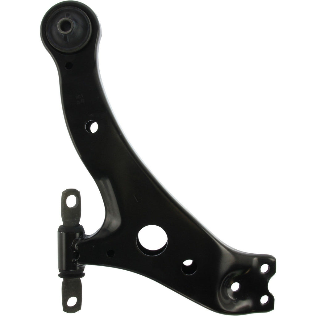Control Arm, Front Left - Centric Parts 623.44805