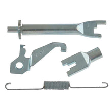 Load image into Gallery viewer, Drum Brake Self-Adjuster Repair Kit - Carlson Brake Hardwr 12536