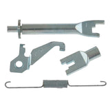 Drum Brake Self-Adjuster Repair Kit - Carlson Brake Hardwr 12536