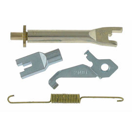 Drum Brake Self-Adjuster Repair Kit - Carlson Brake Hardwr 12537