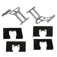 Load image into Gallery viewer, Disc Brake Hardware Kit - Carlson Brake Hardwr 13235