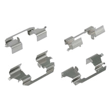 Load image into Gallery viewer, Disc Brake Hardware Kit - Carlson Brake Hardwr 13307