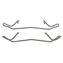 Load image into Gallery viewer, Disc Brake Hardware Kit - Carlson Brake Hardwr 13392