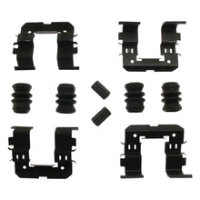 Load image into Gallery viewer, Disc Brake Hardware Kit - Carlson Brake Hardwr 13440Q