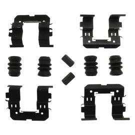 Disc Brake Hardware Kit - Carlson Brake Hardwr 13440Q