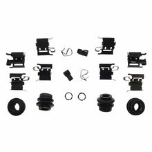 Load image into Gallery viewer, Disc Brake Hardware Kit - Carlson Brake Hardwr 13465Q