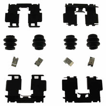 Load image into Gallery viewer, Disc Brake Hardware Kit - Carlson Brake Hardwr 13466Q