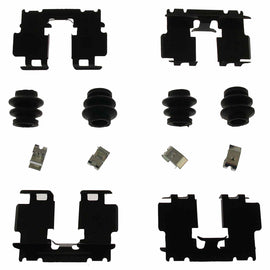 Disc Brake Hardware Kit - Carlson Brake Hardwr 13466Q