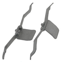 Load image into Gallery viewer, Disc Brake Hardware Kit - Carlson Brake Hardwr 13499