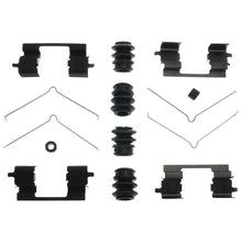 Load image into Gallery viewer, Disc Brake Hardware Kit - Carlson Brake Hardwr 13521Q