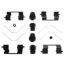 Load image into Gallery viewer, Disc Brake Hardware Kit - Carlson Brake Hardwr 13606Q