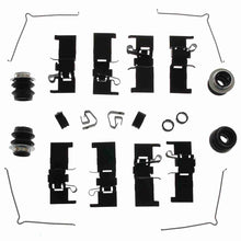 Load image into Gallery viewer, Disc Brake Hardware Kit, Front - Carlson Brake Hardwr 13625Q