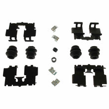 Load image into Gallery viewer, Disc Brake Hardware Kit, Rear - Carlson Brake Hardwr 13626Q