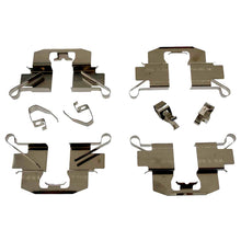 Load image into Gallery viewer, Disc Brake Hardware Kit - Carlson Brake Hardwr 13648