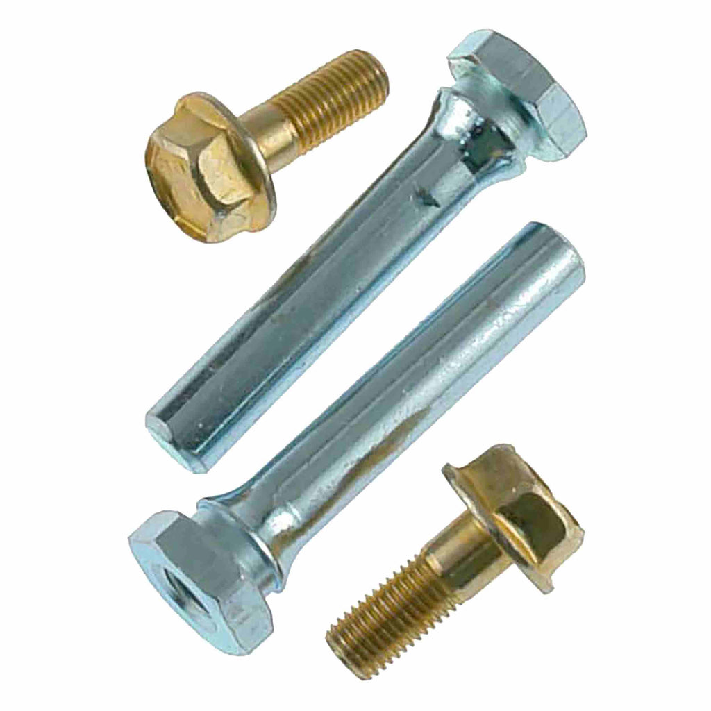Disc Brake Caliper Guide Pin - Carlson Brake Hardwr 14132