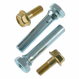 Disc Brake Caliper Guide Pin - Carlson Brake Hardwr 14132