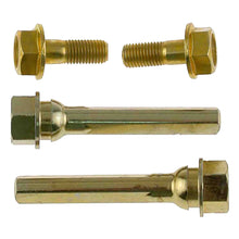 Load image into Gallery viewer, Disc Brake Caliper Guide Pin - Carlson Brake Hardwr 14136