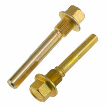 Load image into Gallery viewer, Disc Brake Caliper Guide Pin - Carlson Brake Hardwr 14139