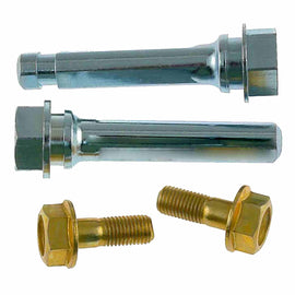 Disc Brake Caliper Guide Pin - Carlson Brake Hardwr 14144