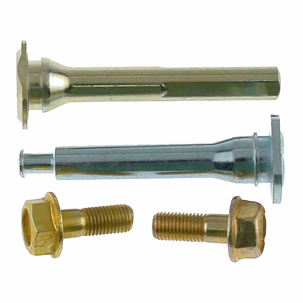 Disc Brake Caliper Guide Pin - Carlson Brake Hardwr 14151