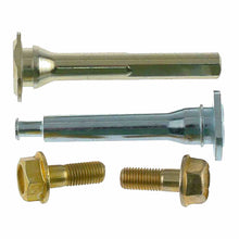 Load image into Gallery viewer, Disc Brake Caliper Guide Pin - Carlson Brake Hardwr 14151
