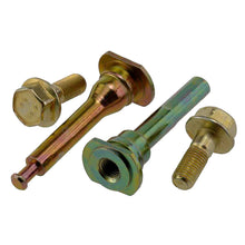 Load image into Gallery viewer, Disc Brake Caliper Guide Pin - Carlson Brake Hardwr 14152