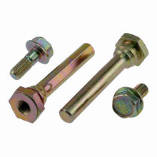 Load image into Gallery viewer, Disc Brake Caliper Guide Pin Kit - Carlson Brake Hardwr 14158