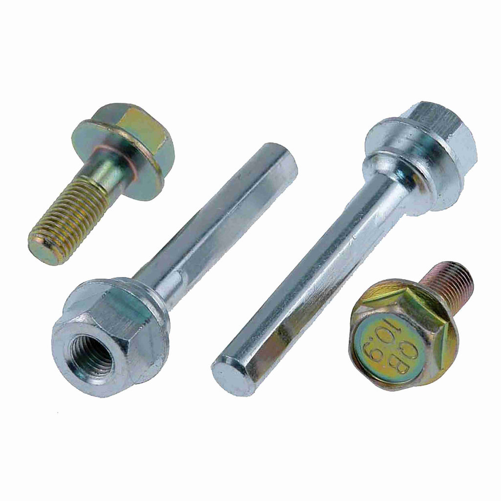 Disc Brake Caliper Guide Pin Kit - Carlson Brake Hardwr 14160