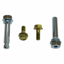 Load image into Gallery viewer, Disc Brake Caliper Guide Pin Kit - Carlson Brake Hardwr 14279