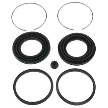 Load image into Gallery viewer, Brake Caliper Repair Kit, Front - Carlson Brake Hardwr 15197