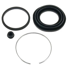 Load image into Gallery viewer, Brake Caliper Repair Kit, Rear - Carlson Brake Hardwr 15204