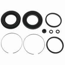 Load image into Gallery viewer, Brake Caliper Repair Kit, Rear - Carlson Brake Hardwr 15256