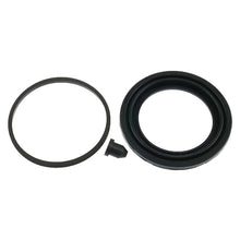 Load image into Gallery viewer, Brake Caliper Repair Kit, Front - Carlson Brake Hardwr 15261