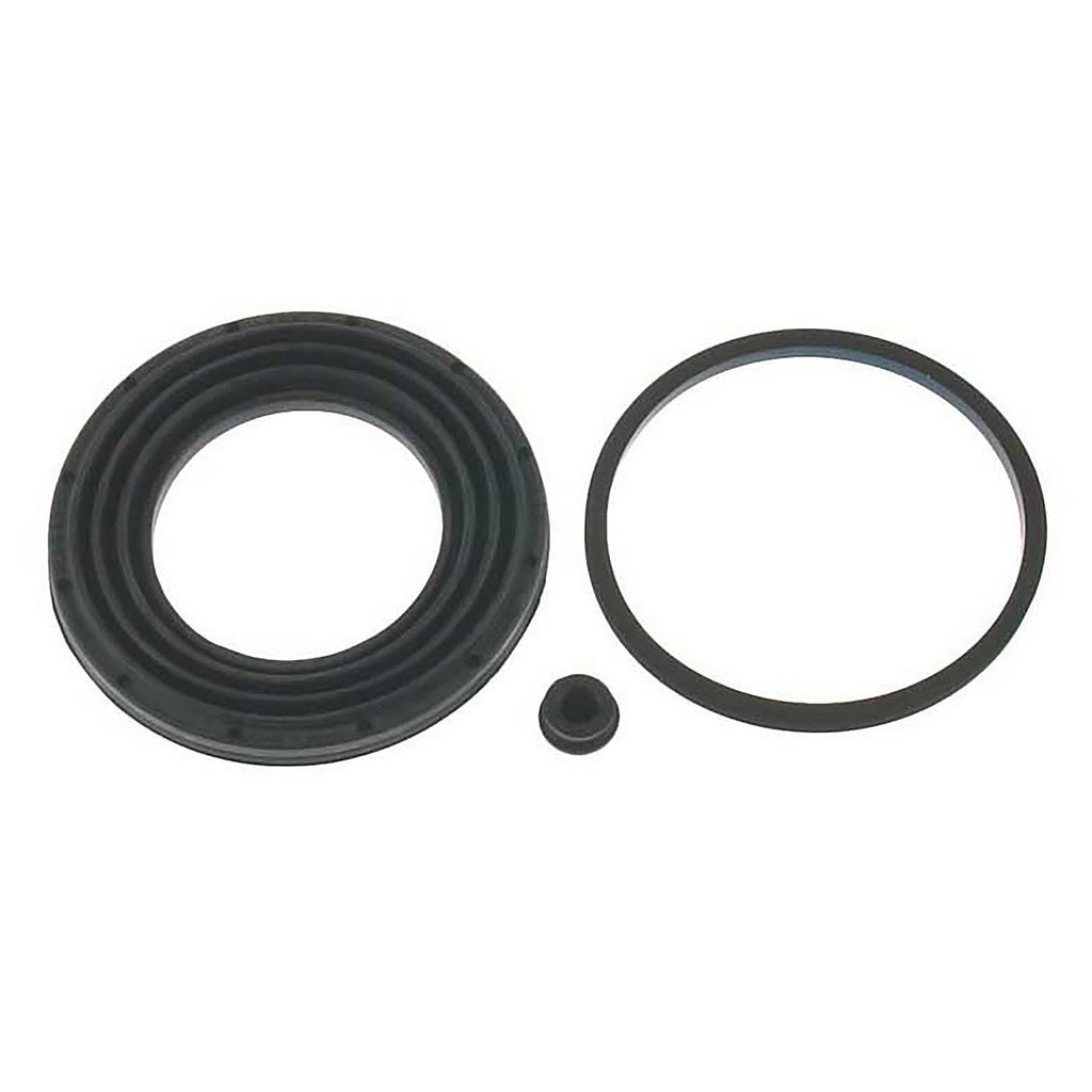Disc Brake Caliper Repair Kit - Carlson Brake Hardwr 15371