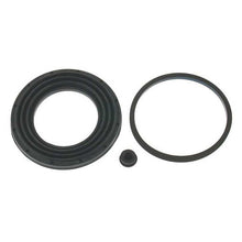 Load image into Gallery viewer, Disc Brake Caliper Repair Kit - Carlson Brake Hardwr 15371