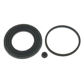 Disc Brake Caliper Repair Kit - Carlson Brake Hardwr 15371